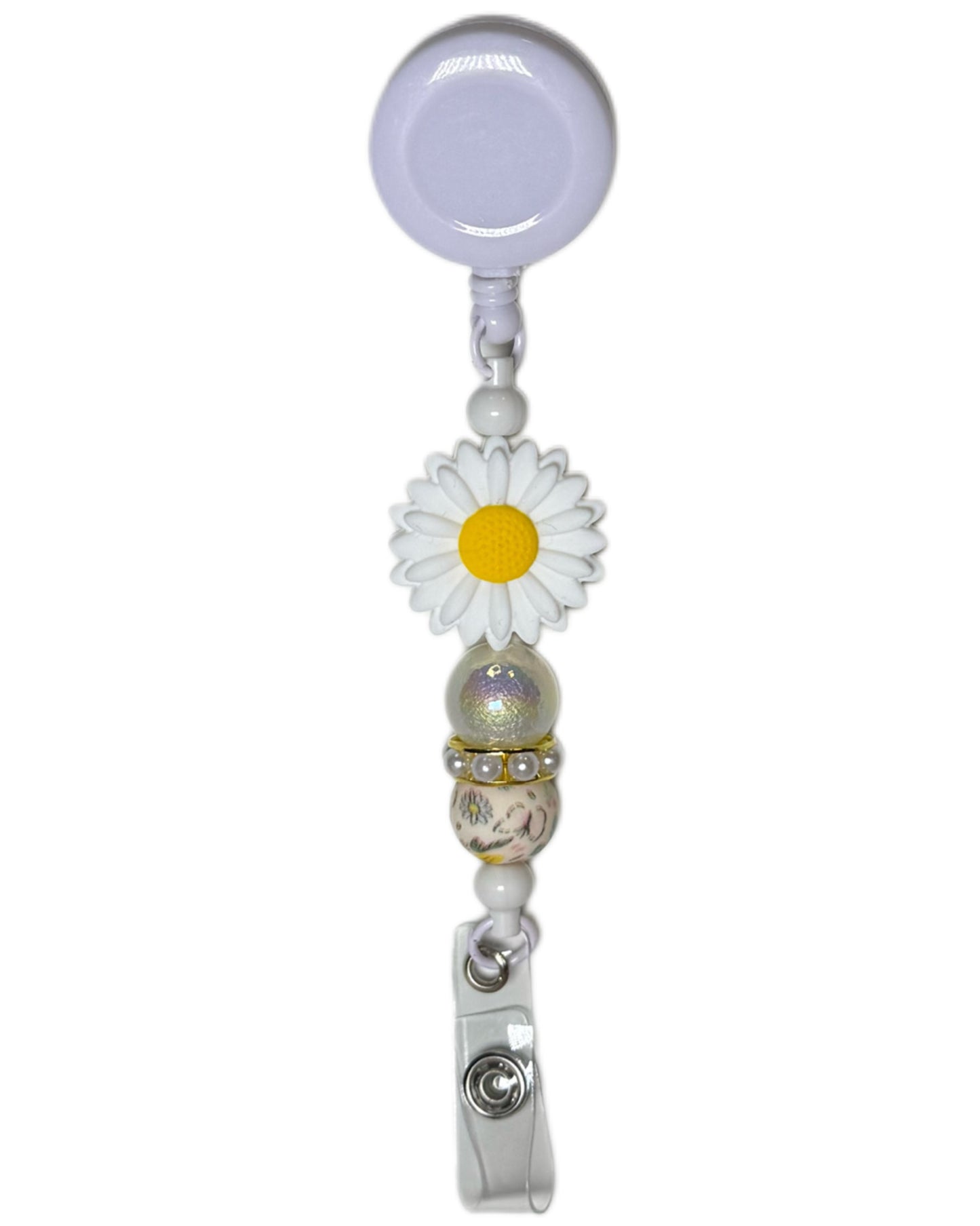 đŒ DAISY BABE â kortjojo med good vibes only