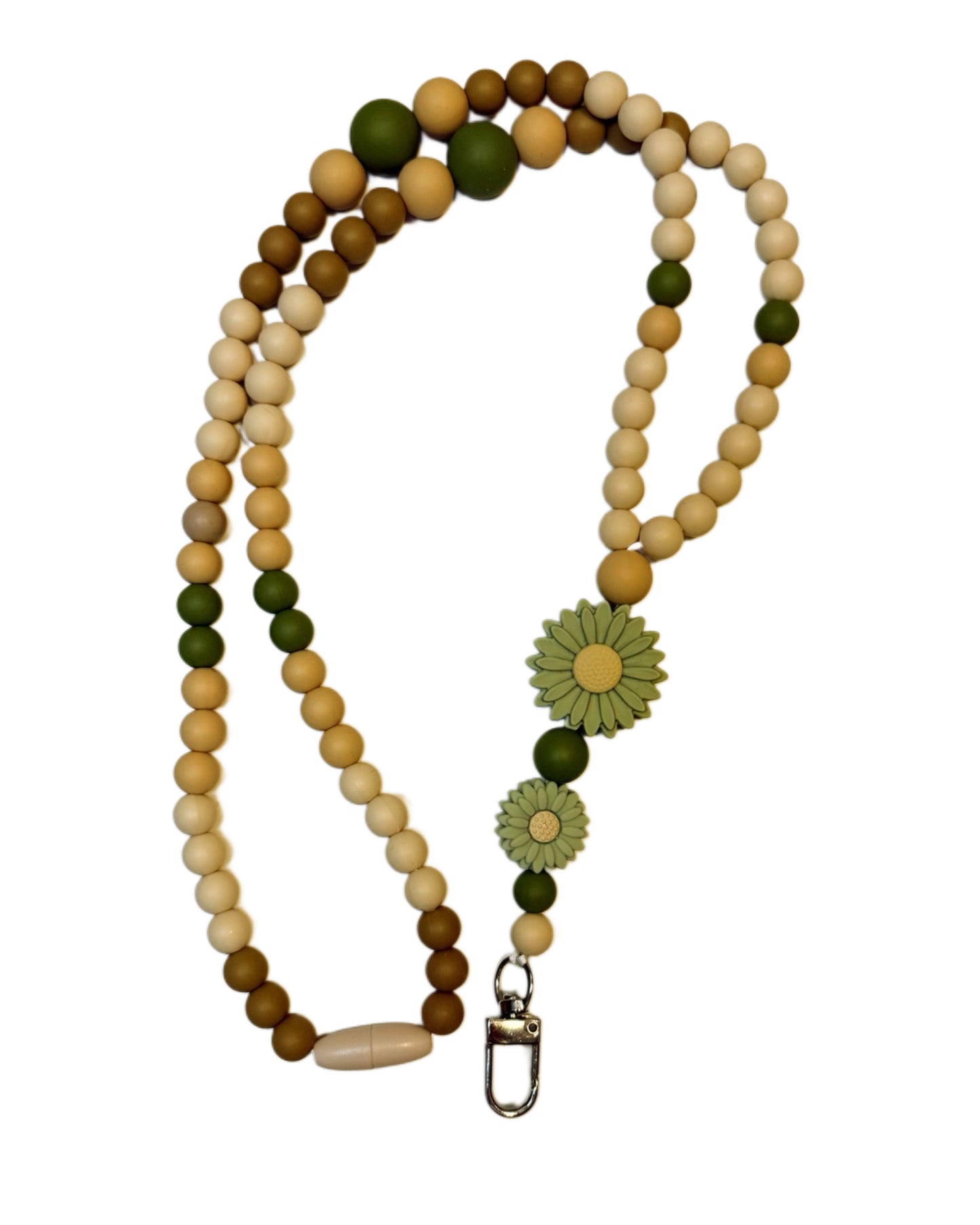 🌿 Green Meadow - Kortsnor