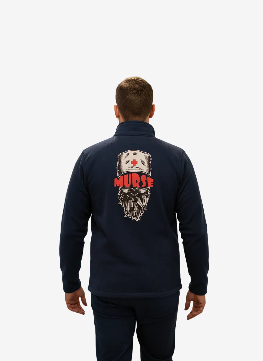 For Menn