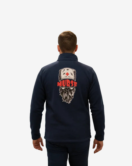 For Menn