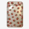 Strawberry Vibes – ID-Kortholder