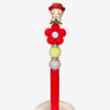 ✨ Limited Edition – Håndperlede Disney Doorables-penner ✨