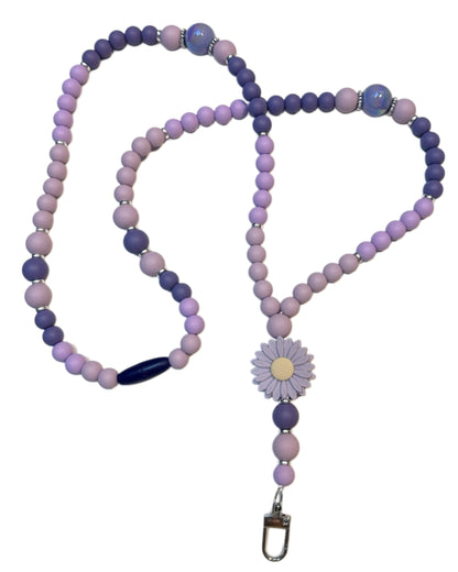 💜 LILAC MOOD – rolig kaos edition