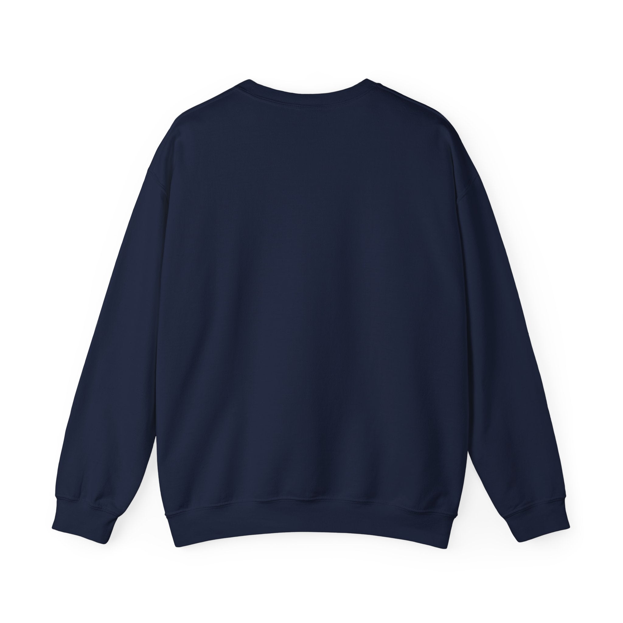 Last Nerve - Sweatshirt