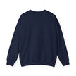 Last Nerve - Sweatshirt