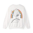 Flykick - Sweatshirt