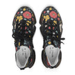 Floral Nurse - Joggesko