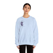 Hippotwatamus - Sweatshirt