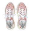 X-ray Queen - Joggesko