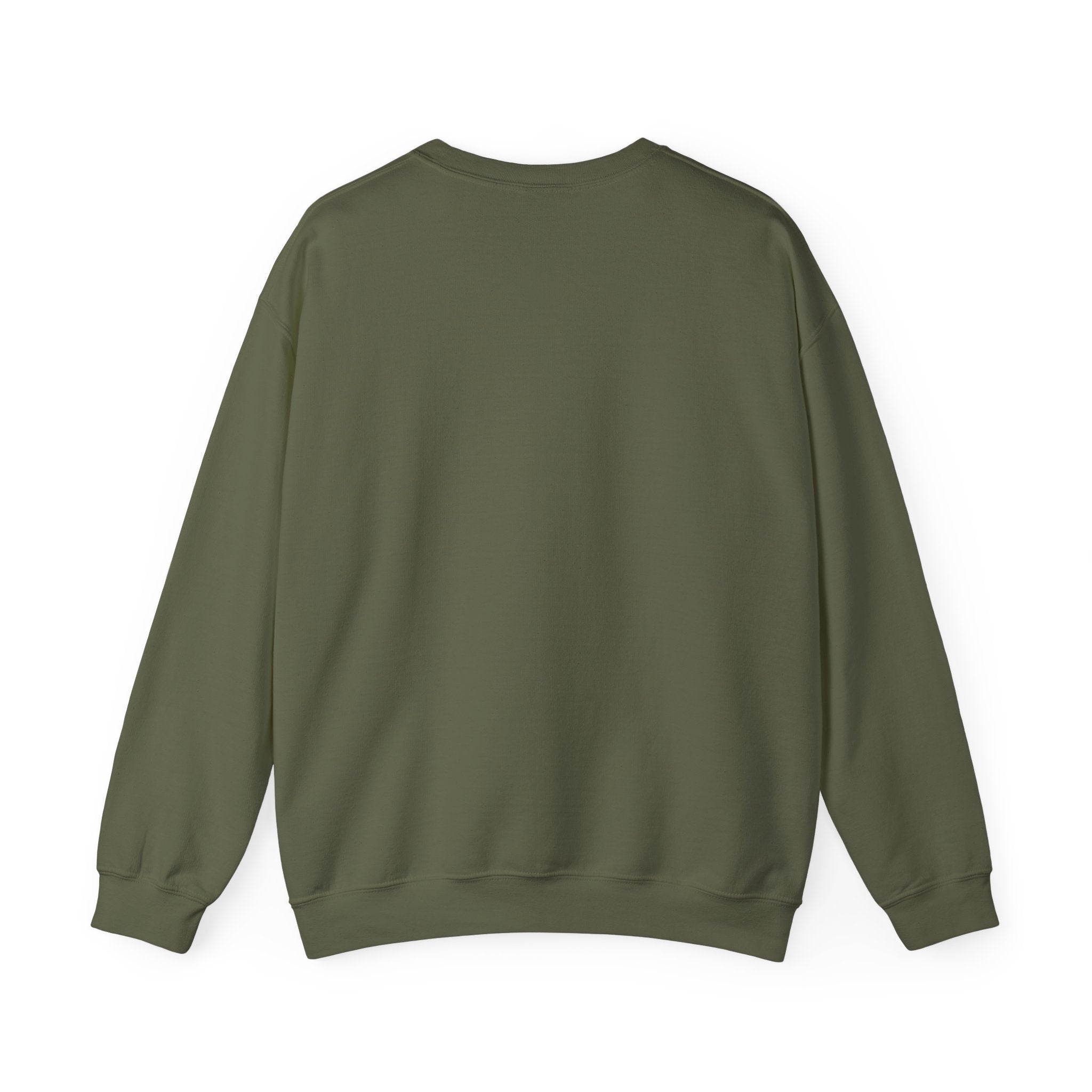 Good moms  - Sweatshirt
