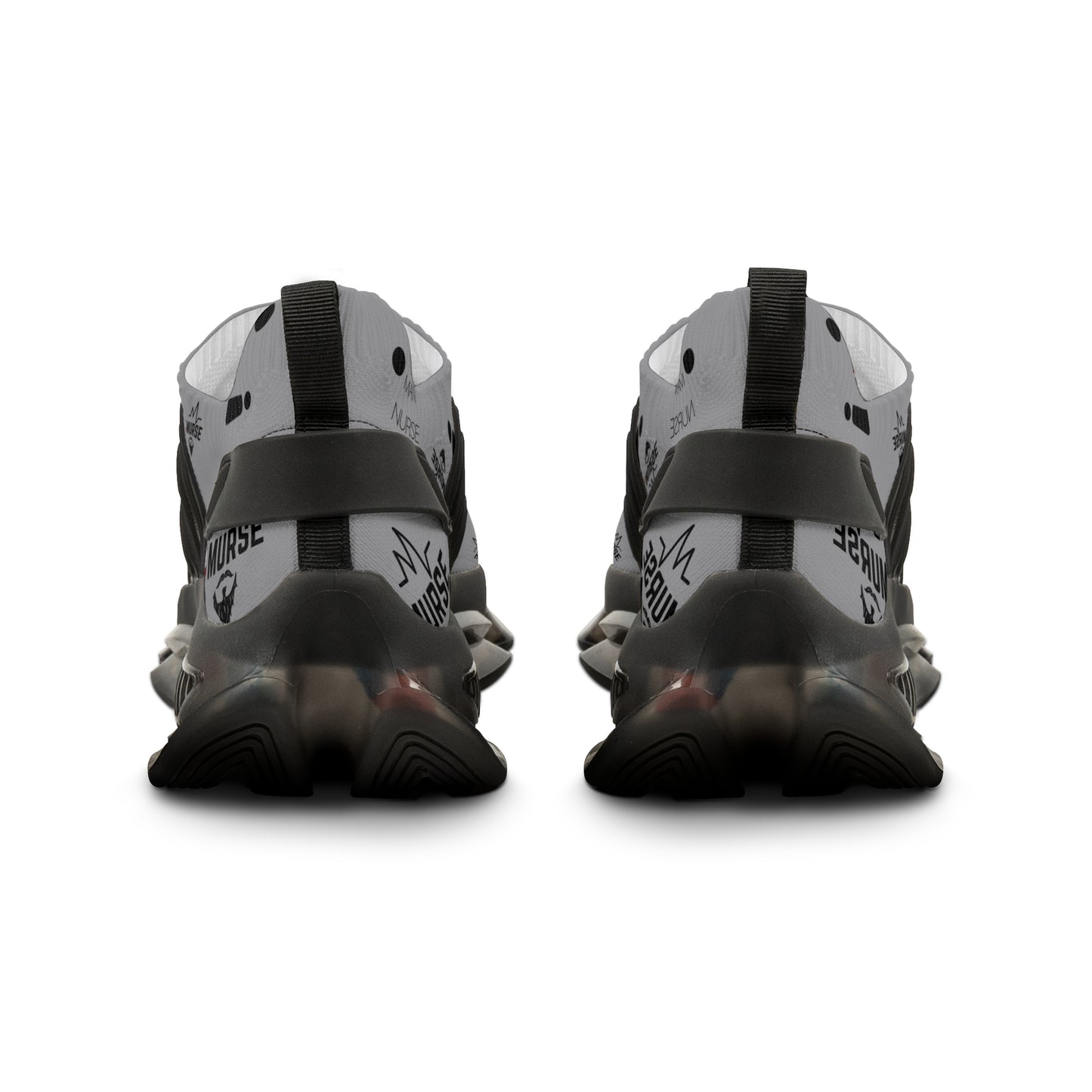 Double Duty - Joggesko for menn