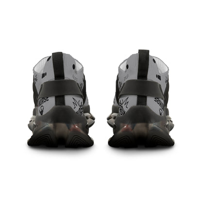 Double Duty - Joggesko for menn