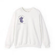 Hippotwatamus - Sweatshirt