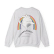 Flykick - Sweatshirt