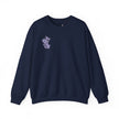 Hippotwatamus - Sweatshirt