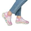Breastcancer - Joggesko