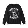 Good moms  - Sweatshirt