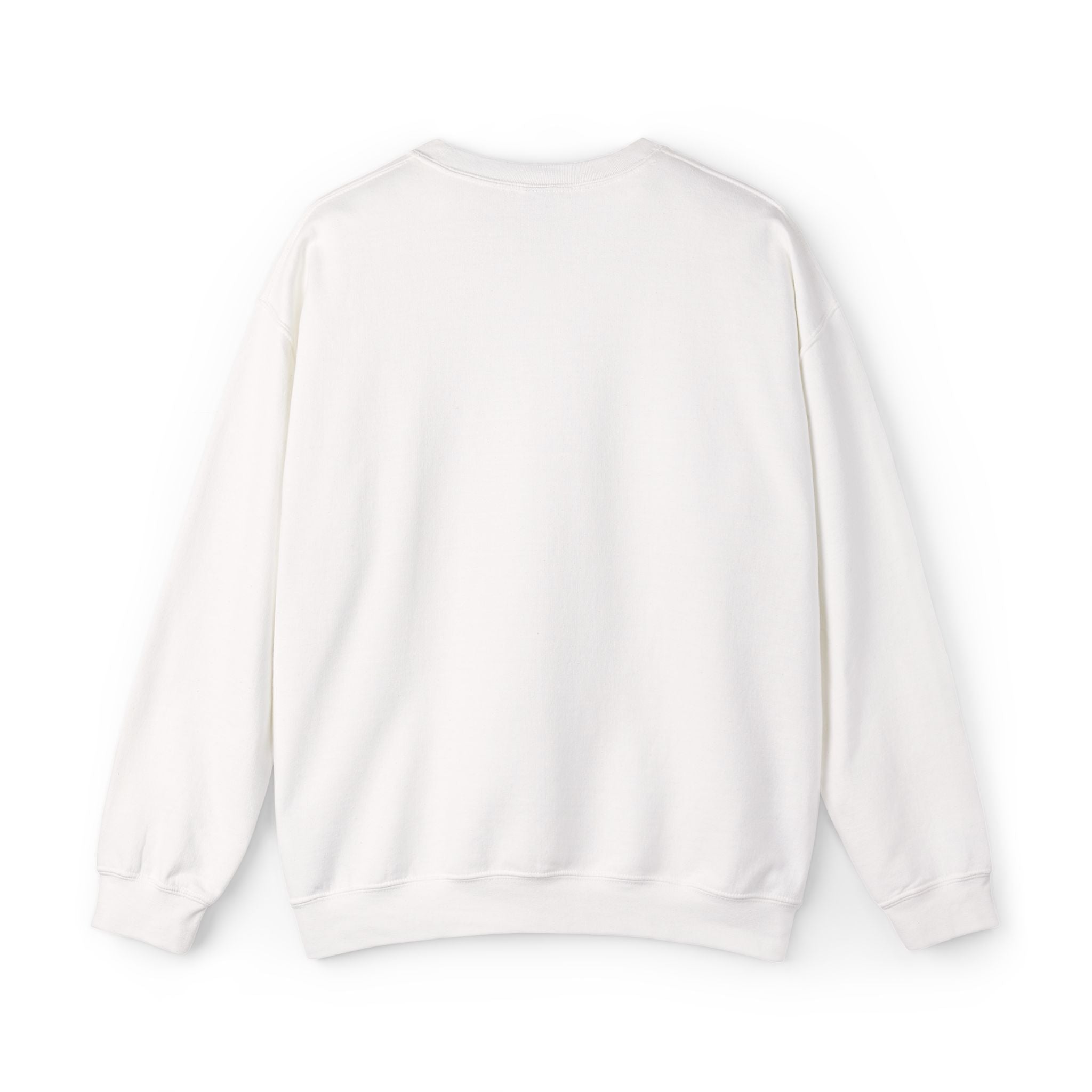 Mooody - Sweatshirt