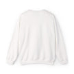Mooody - Sweatshirt