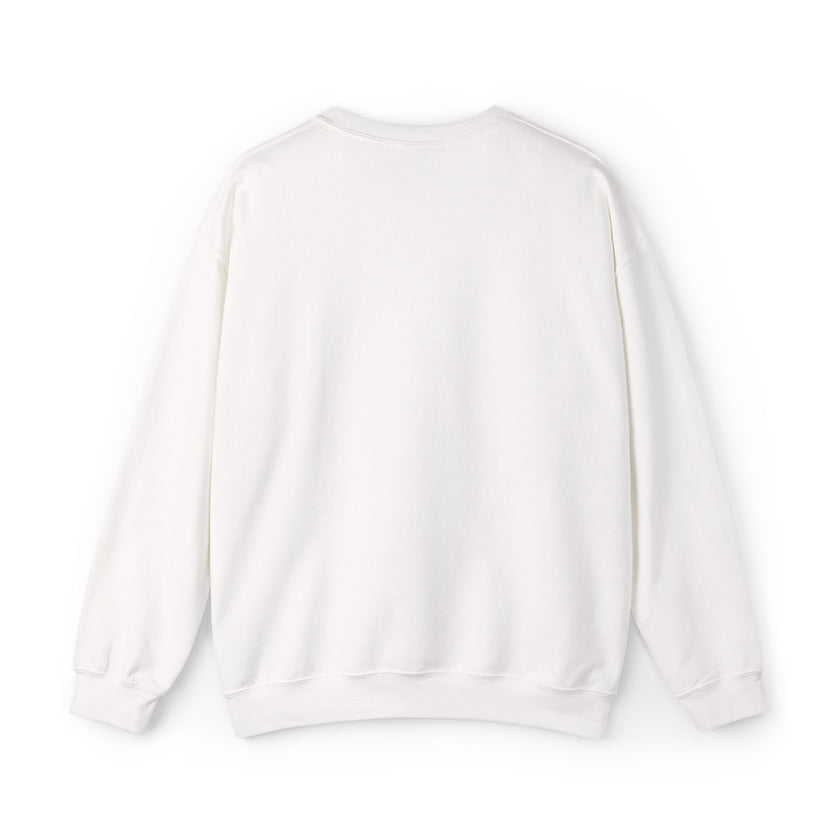 Mooody - Sweatshirt