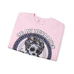 Last Nerve - Sweatshirt