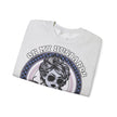 Last Nerve - Sweatshirt