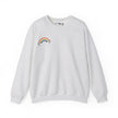 Flykick - Sweatshirt