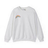 Flykick - Sweatshirt