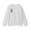 Hippotwatamus - Sweatshirt