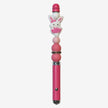 Ballet Bunny – perlet pennlykt