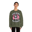 Good moms  - Sweatshirt