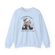 Be patient - Sweatshirt