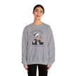 Be patient - Sweatshirt