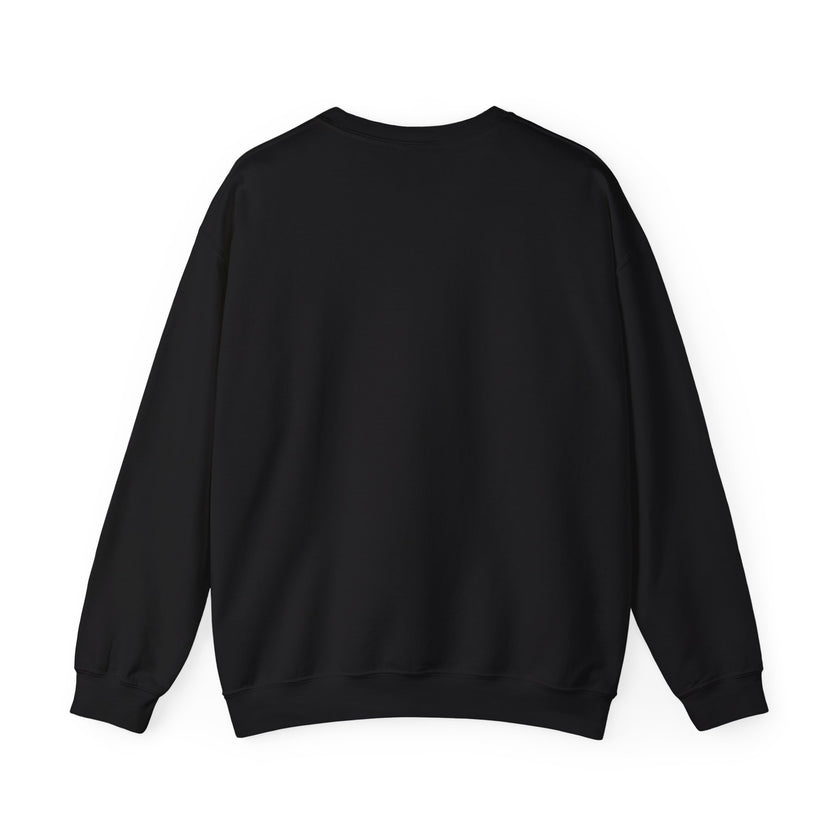 Last Nerve - Sweatshirt