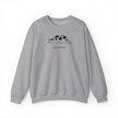 Mooody - Sweatshirt
