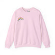 Flykick - Sweatshirt