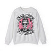 Good moms  - Sweatshirt