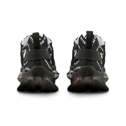 The Legend - joggesko for menn