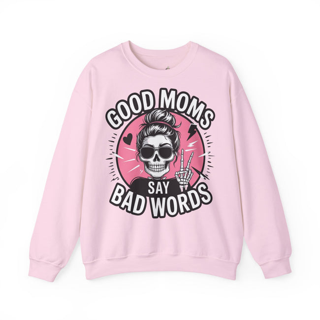 Good moms  - Sweatshirt