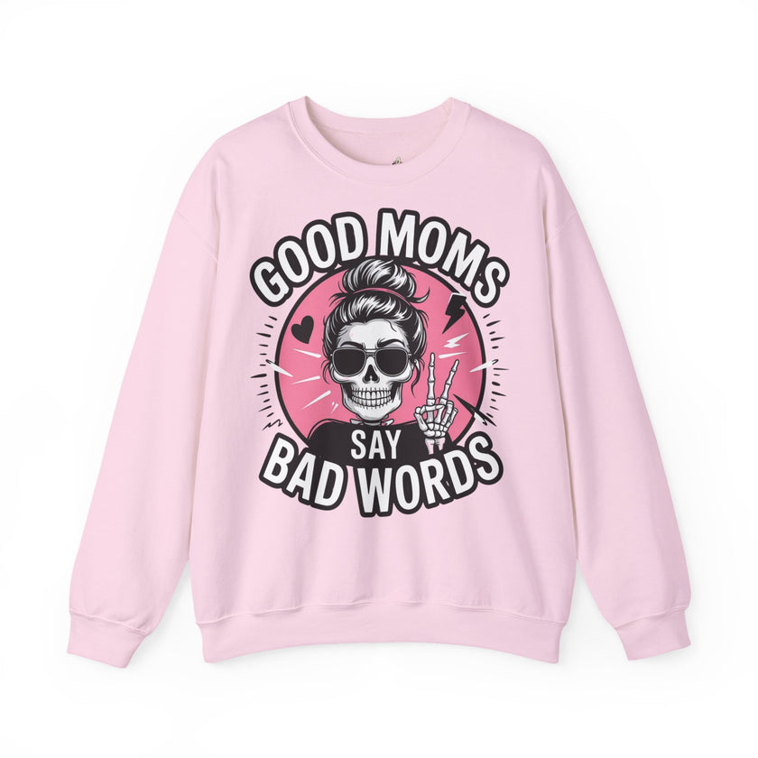 Good moms  - Sweatshirt