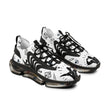 Flexing Murse - Joggesko for Menn