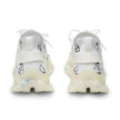 Flexing Murse - Joggesko for Menn