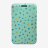 Dots - ID-kortholder