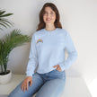Flykick - Sweatshirt