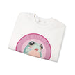 Certfied Yapper - Sweatshirt