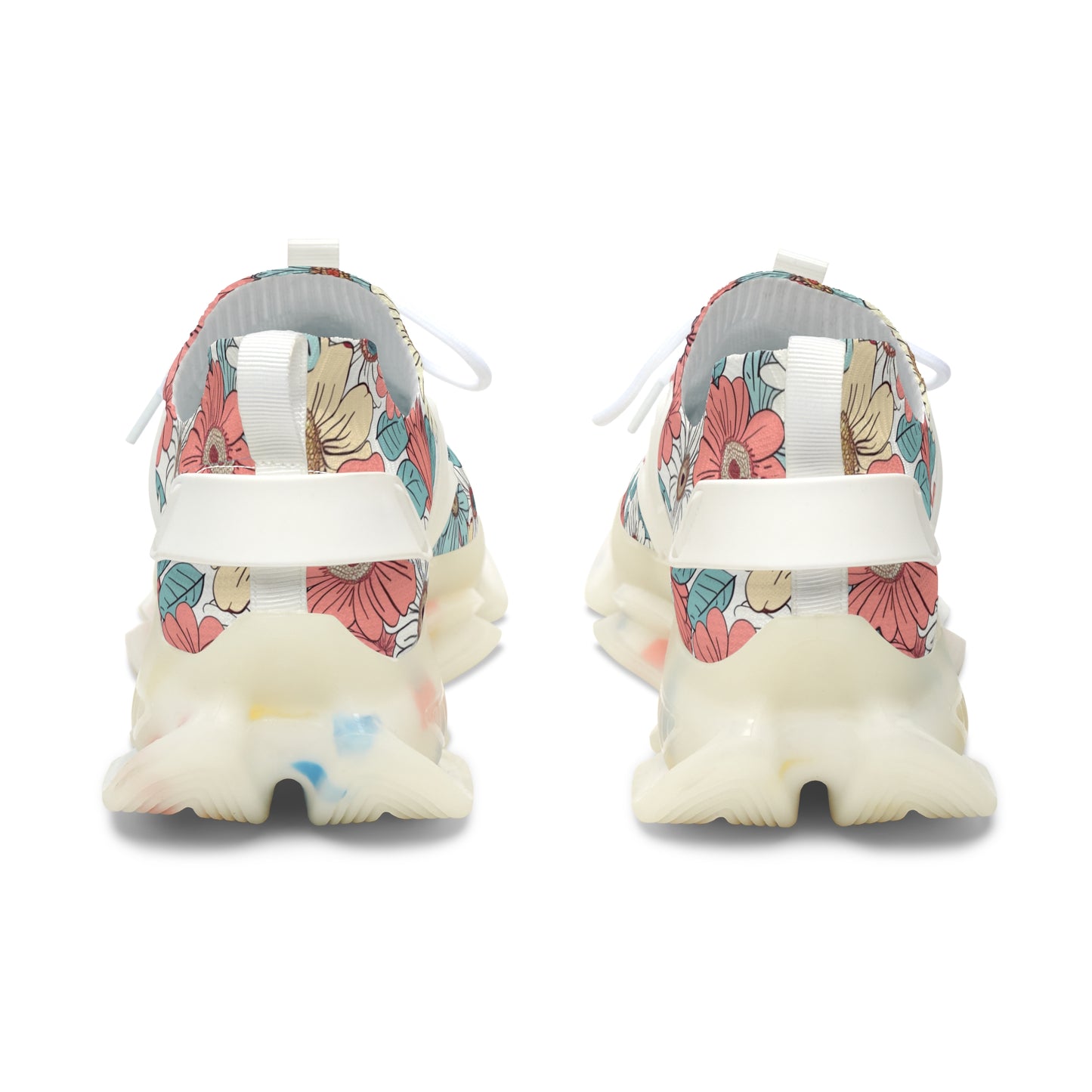 Just a nurse joggesko