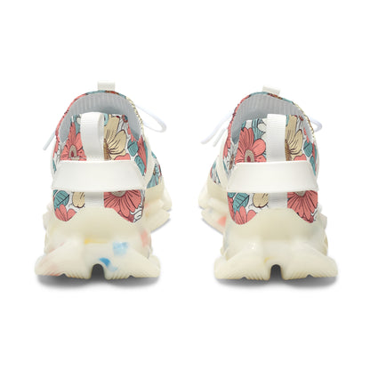 Just a nurse joggesko