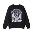 Last Nerve - Sweatshirt