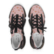 Stay Rad - Joggesko