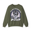 Last Nerve - Sweatshirt